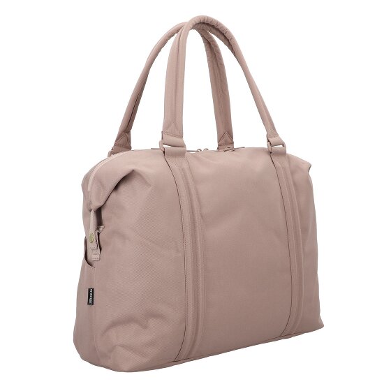 Herschel Strand Shopper Bag 43 cm
