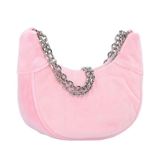 Juicy Couture Kimberly Torba na ramię 25 cm