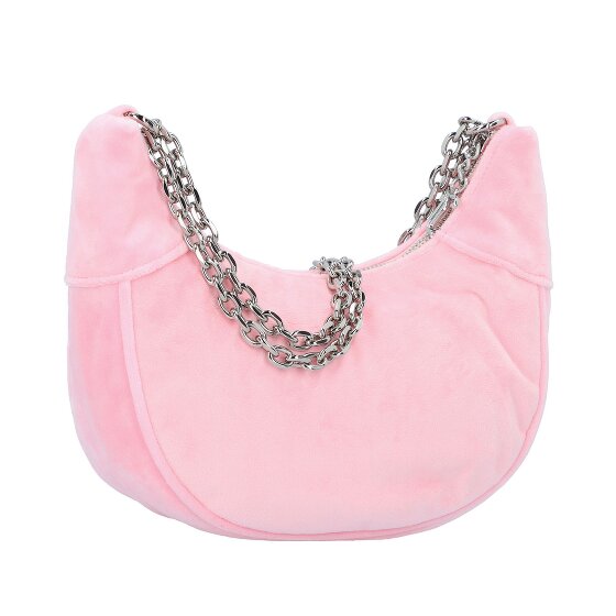 Juicy Couture Kimberly Torba na ramię 25 cm