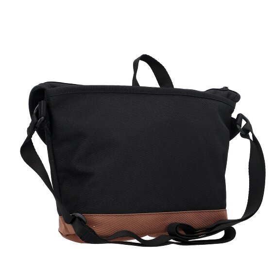 Herschel Cove Posłaniec 24.5 cm
