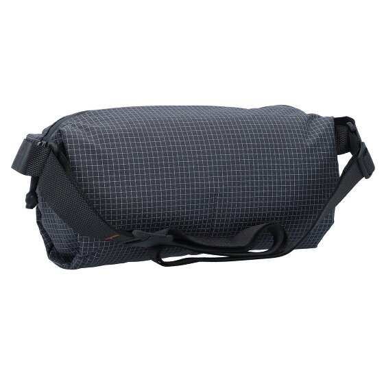 Bellroy Lite Torba na ramię 28 cm