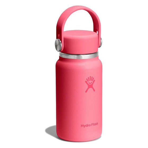 Hydro Flask Micro Hydro Butelka do picia 200 ml