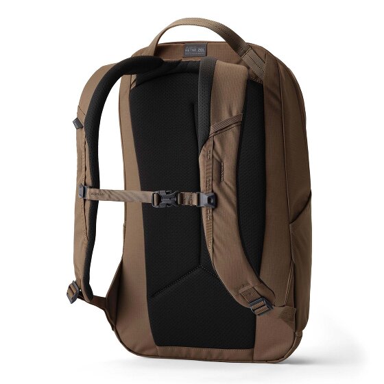 Gregory Retna 20 Plecak 50 cm Komora na laptopa