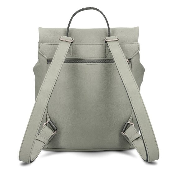 Zwei Mademoiselle.M Plecak miejski 29 cm