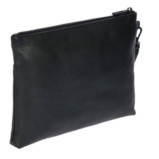 Porsche Design Roadster Torba męska Skórzany 29 cm