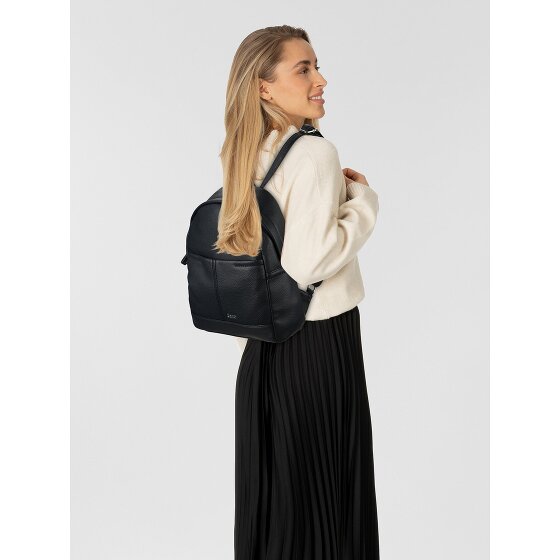 Gabor Lenea Plecak S 31 cm