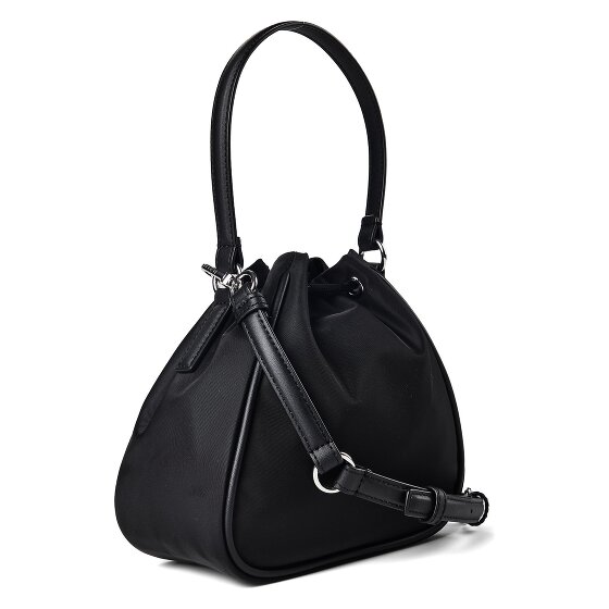 Lacoste Day Torba 21 cm