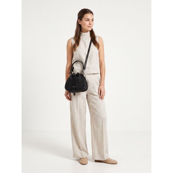 Lacoste Day Torba 21 cm
