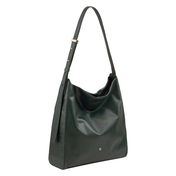 DuDu Up Torba na ramię Skóra 32 cm
