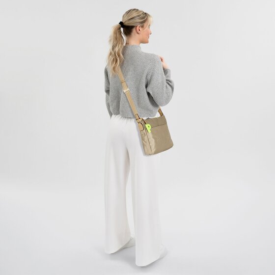 Picard Lucky One Torba na ramię 24 cm