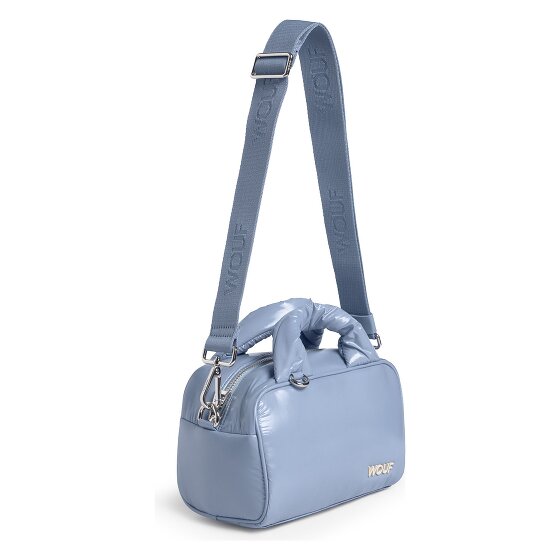 Wouf Gloss Torba 21.5 cm