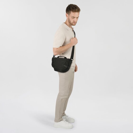 aunts & uncles Kazo Mini Torba Handbag 17 cm