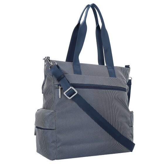 Suri Frey SFY SURI Sports Cody Marry Torba na ramię 38 cm