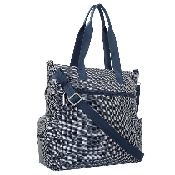 Suri Frey SFY SURI Sports Cody Marry Torba na ramię 38 cm