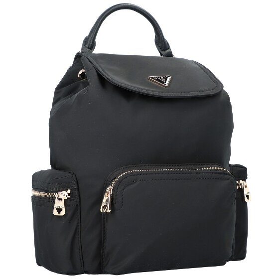 Guess Eco Gemma Plecak 32 cm