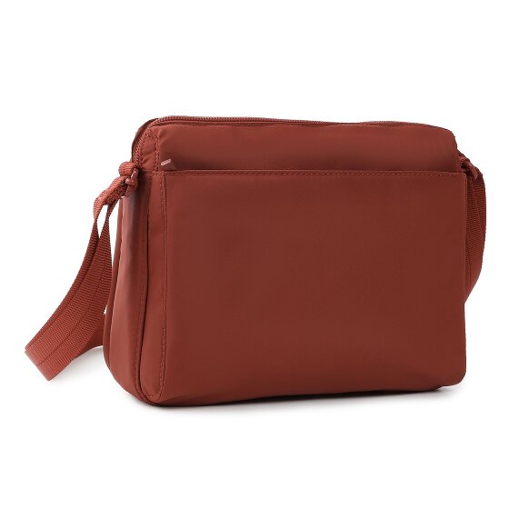 Hedgren Inner City Eye Shoulder Bag RFID 22 cm
