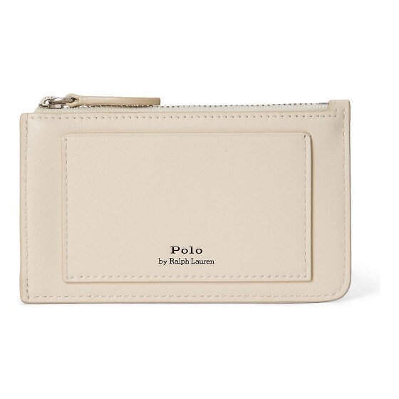 POLO RALPH LAUREN Polo Play Etui na karty kredytowe Skóra 12.5 cm