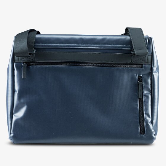 Jost Tolja Posłaniec 38 cm Komora na laptopa