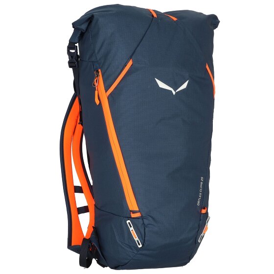Salewa Ortles Climb 25L Plecak 54 cm