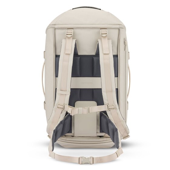 Kapten & Son Lisbon Torba podróżna Weekender L 64 cm