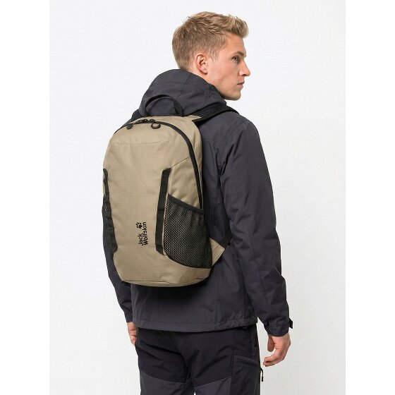 Jack Wolfskin Velocity Lite Plecak turystyczny 41 cm