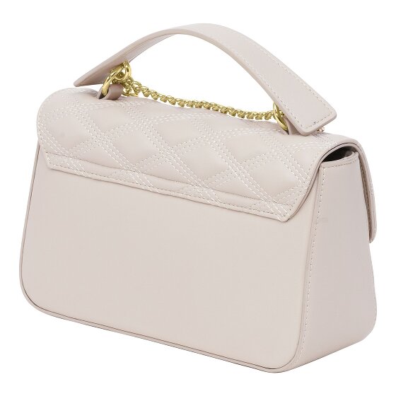 Cavalli Class Amanda Torba 24 cm