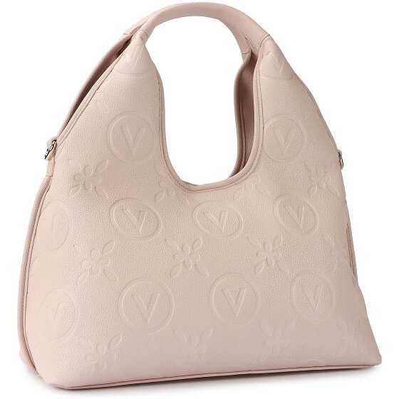 Valentino Samba Re Torba na ramię 35 cm