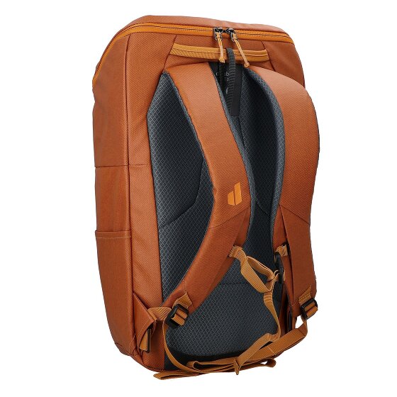 Deuter UP Stockholm Plecak 51 cm Komora na laptopa