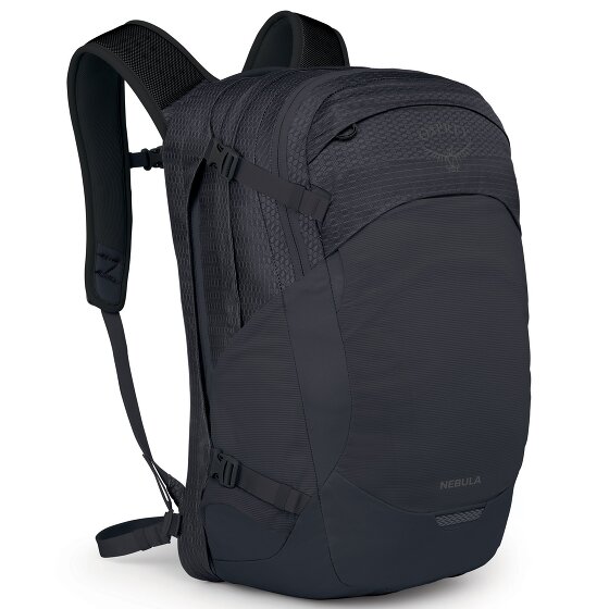 Osprey Nebula Plecak 49 cm komora na laptopa