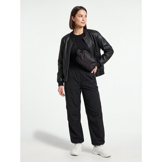 Jack Wolfskin Wandermood Saszetka 22 cm