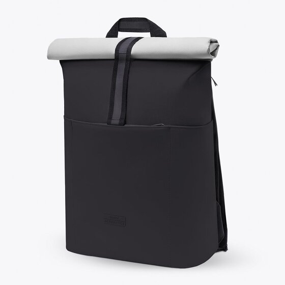 Ucon Acrobatics Lotus Hajo Mini Plecak 42 cm Komora na laptopa