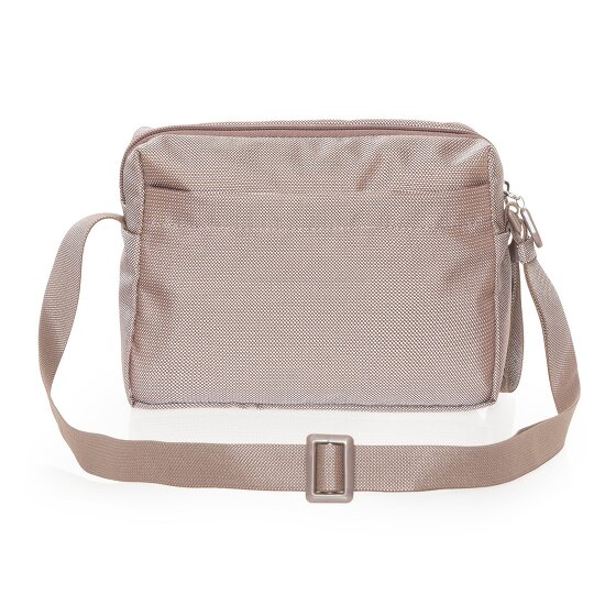 Mandarina Duck MD20 Torba na ramię 22 cm