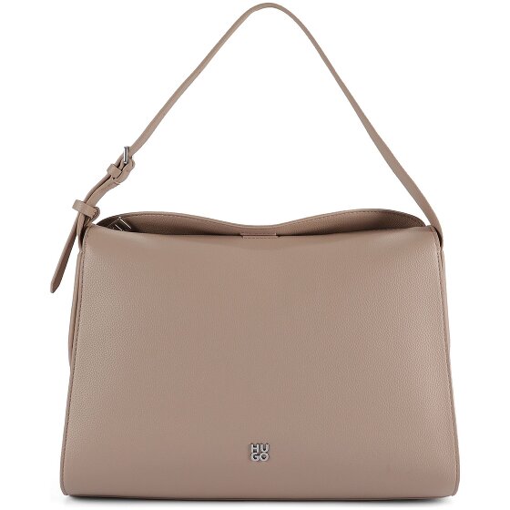 Hugo Chris 2.0 Torba na ramię 33 cm