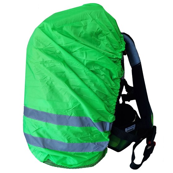 McNeill Osłona przeciwdeszczowa 39 cm