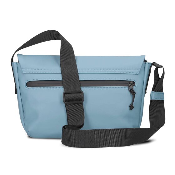 Zwei Cargo Torba typu Messenger 32 cm