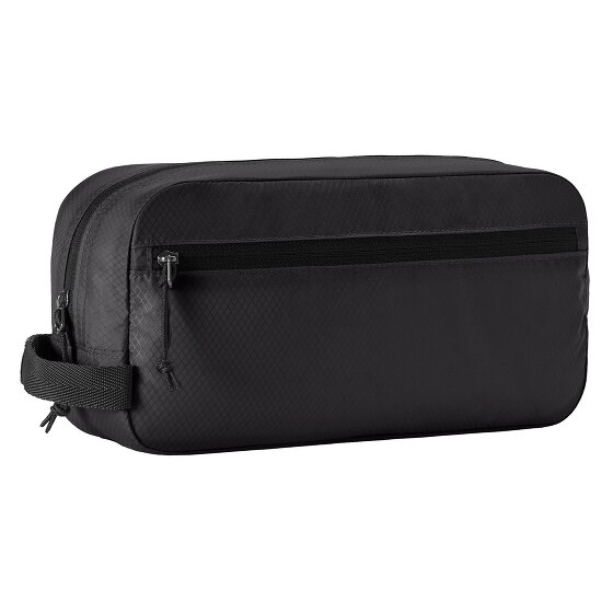 Eagle Creek Pack-It Kosmetyczka S 25.5 cm