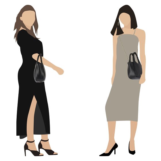 Replay Torba 21.5 cm