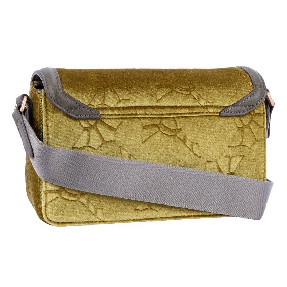 Joop! Ricamo Dolce Sousa Torba na ramię 22.5 cm