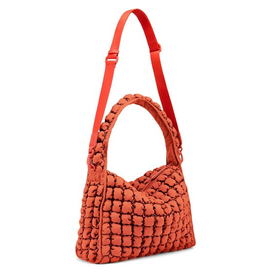 LES VISIONNAIRES Unio Hobo Torba na ramię 47 cm