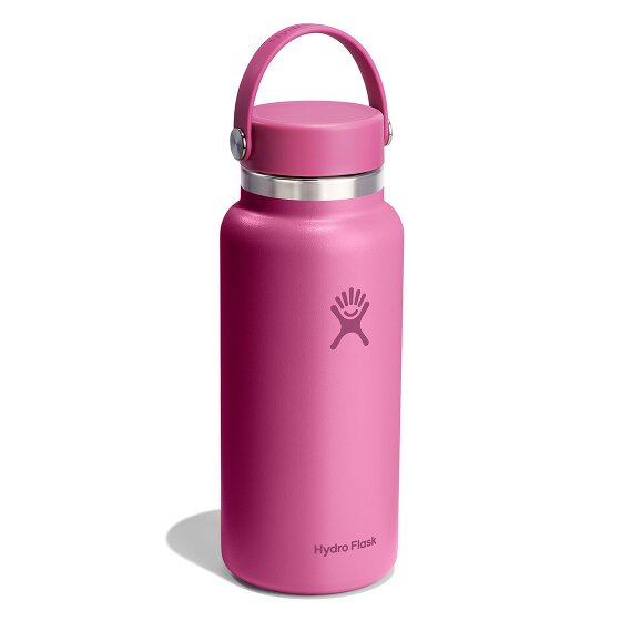 Hydro Flask Hydration Wide Flex Cap Butelka do picia 945 ml