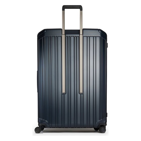 Piquadro PQ Light 4 kółka Walizka 81 cm