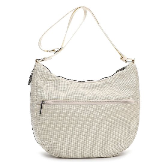 Suri Frey SFY Suri Sports Marry Torba na ramię 38 cm