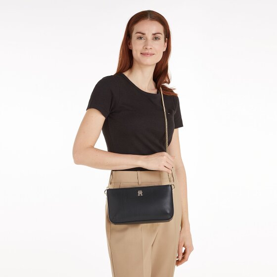 Tommy Hilfiger TH Chic Torba na ramię 25 cm