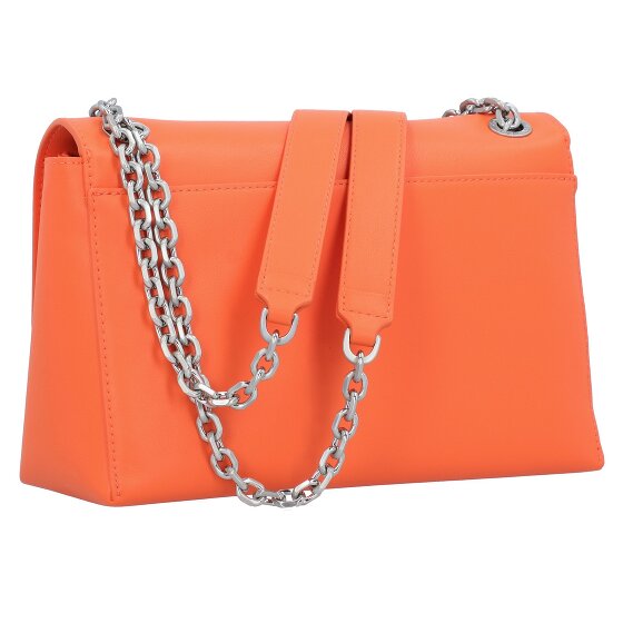 Calvin Klein Re-Lock Torba na ramię 26 cm