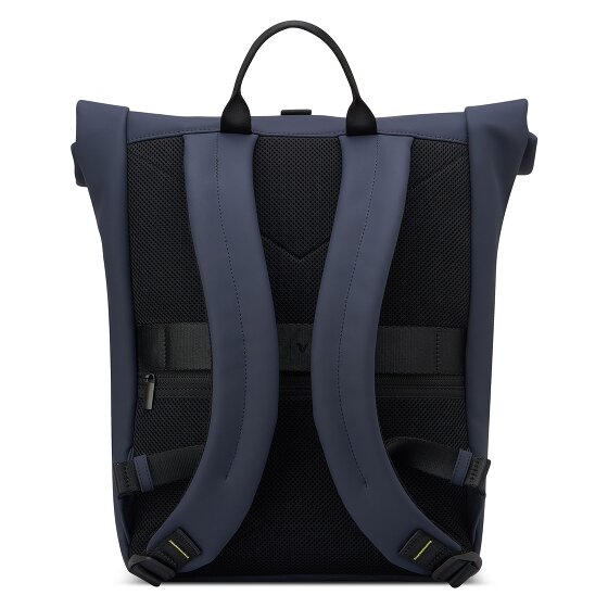 Roncato Be-Dry Plecak 43 cm Komora na laptopa