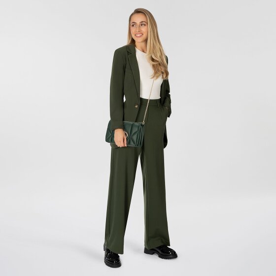 Love Moschino Smart Daily Torba na ramię 23 cm