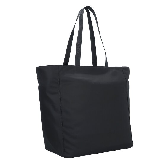 Lacoste Active Nylon Torba na ramię 29.5 cm