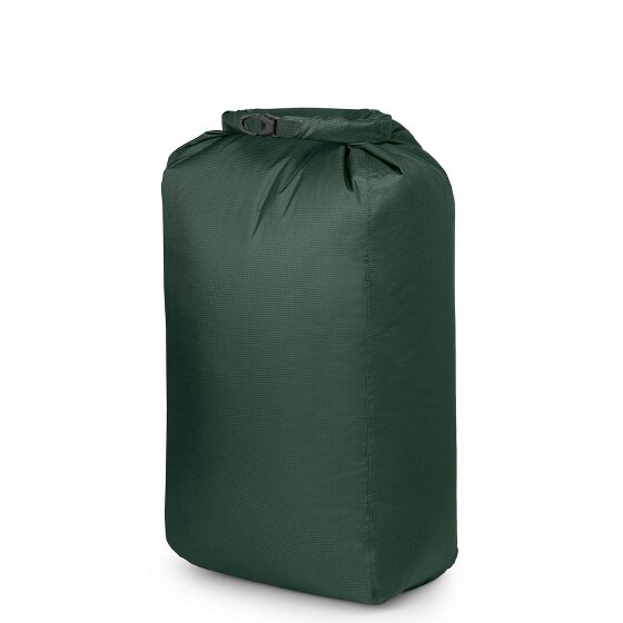 Osprey Ultralekki plecak Drysack 35L sakwa 55 cm