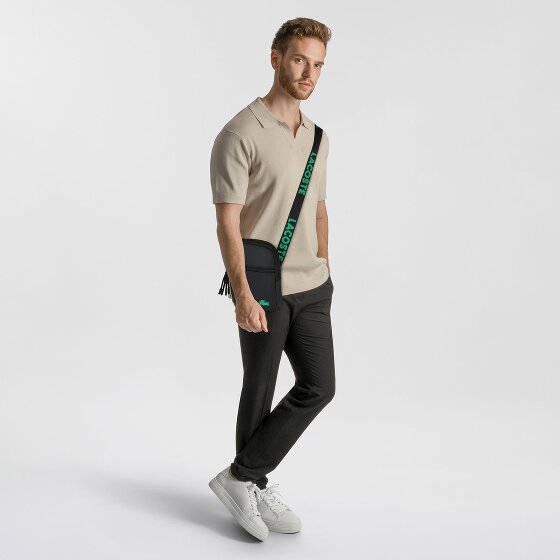 Lacoste Mini Torba Torba na ramię 16 cm