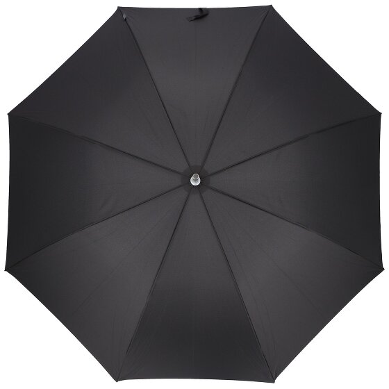 Samsonite Alu Drop Parasolka na kiju 96 cm